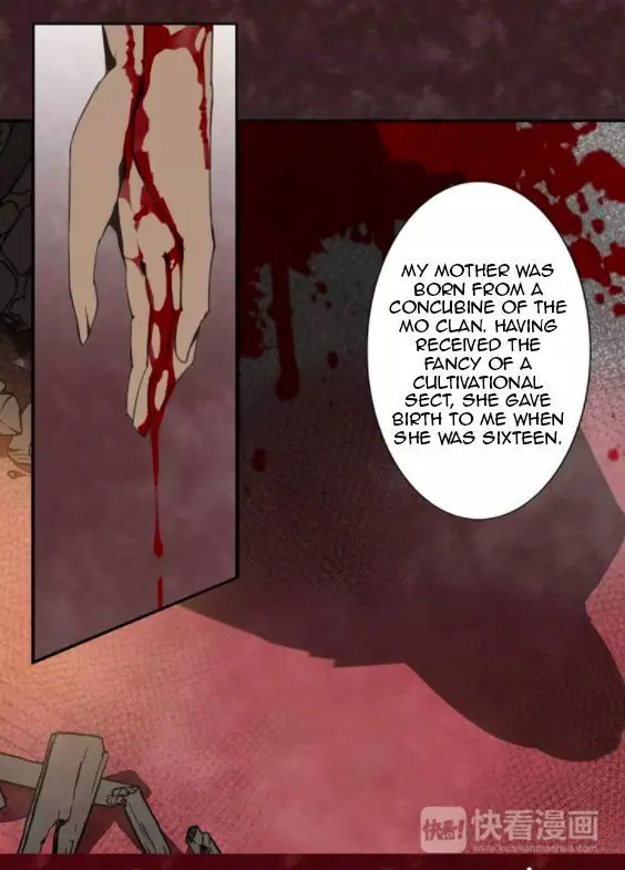Mo Dao Zu Shi Chapter 1 image 05_optimized